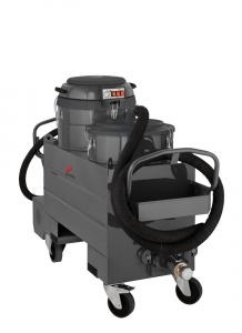 TECNOIL 250 MP